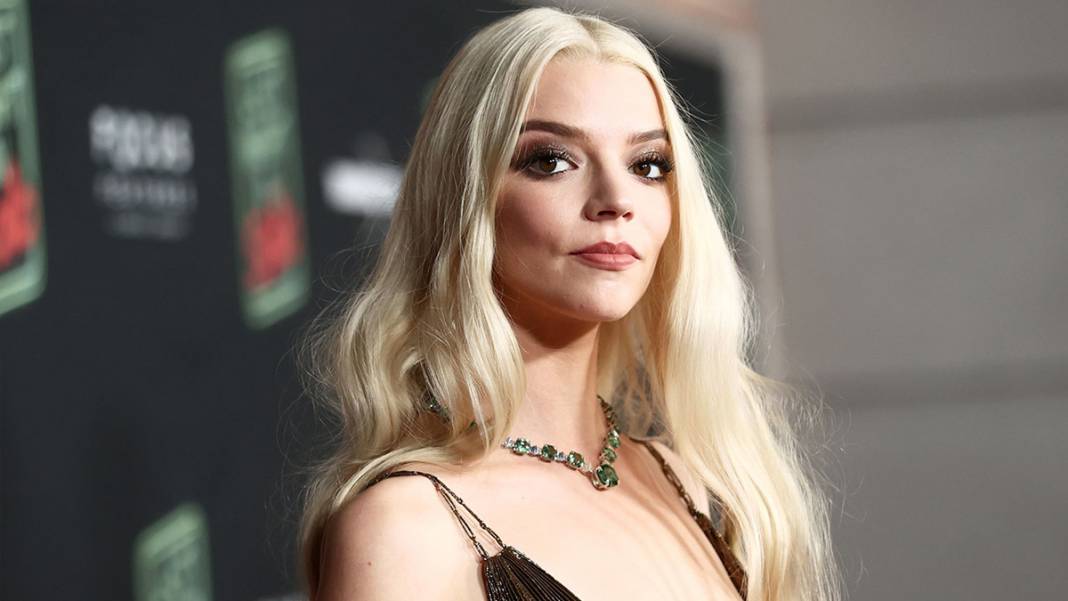 Netflix yine ödülleri sildi süpürdü 12